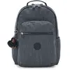 Kipling Sac à Dos Seoul Lap 27l