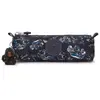 Kipling 22/6.5/6.5