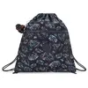Kipling Sac à Dos Supertaboo 15l