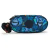 Kipling Trousse Duobox
