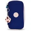 Kipling Trousse 50 Pens