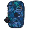 Kipling Trousse 50 Pens