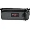 Trousse Eastpak Double Benchmark Black Denim