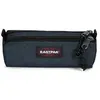 Trousse Eastpak Double Benchmark Triple Denim