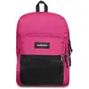 EASTPAK Sac à dos rose pour femme et homme - Pinnacle Pink Escape 133119