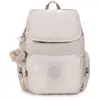 Kipling Sac à Dos City Zip S 13l