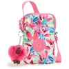 Kipling Sac Tally Phone