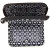 Kipling Portefeuille Tops