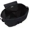 Kipling Sac à Dos New Fundamental L 17l