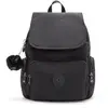 Sac à dos Kipling City Zip Mini