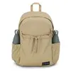 Sac ? dos - Unisexe - Beige - JanSport Lounge Pack Backpack - 31 L