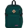 JanSport, Sac à dos