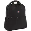 Dickies Sac à Dos Corduroy