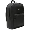 Sac À Dos Chickaloon - Dickies - Homme - Noir