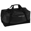 Eagle Creek Sac Duffle Migrate 90l