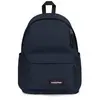 Eastpak Sac à Dos Day Office 31l