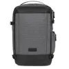 Eastpak, Sac à dos