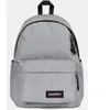 Eastpak Sac à Dos Day Office 31l