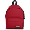 Eastpak Sac à Dos Unisex Orbit Rouge EK0000431O9