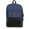 Sac À Dos Pinnacle Boutique Eastpak