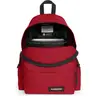 Sac à dos Eastpak Day Pak'r 1O9 Scarlet Red