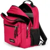 Eastpak Sac à dos - Morius - Rose - 34L - 100% polyamide - Enfant - Primaire