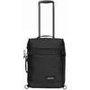 Eastpak Sac a roulettes Strapson - ONE SIZE / 008 BLACK