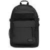 Eastpak Sac à Dos Double Pro 32l