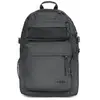 Eastpak Sac à Dos Double Pro 32l