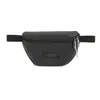 Eastpak Sac Banane Springer Noir 2L 139