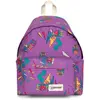 1276 Eastpak Padded Pak'r, Sac à dos unisexe