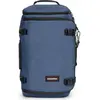 Eastpak CARRY PACK Sac de voyage, 53 x 35 x 23 cm, 25 L - Powder Pilot (Bleu)