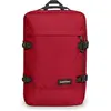 Sac voyage Eastpak Travelpack 1O9 Scarlet Red