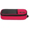 Eastpak Trousse Oval Rose Taille Unique
