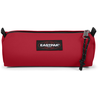Eastpak BENCHMARK SINGLE Trousse - Scarlet Red (Rouge)