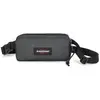 Eastpak Sac Banane Belt Pak´r 0.5l