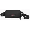 Eastpak Sac Banane Belt Pak´r 0.5l