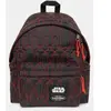 Sac à Dos Eastpak Padded Pakr - Coté Obscure - Coté Obscure