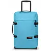 Eastpak Valise à Roulettes Tranverz S 42l