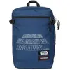 Sac à Dos Eastpak TransitR Pack - Marine-Etoile - Marine-Etoile