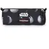 Trousse Eastpak Benchmark Single - Noir