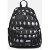 Sac à dos Eastpak Day Pak'r 1Q2 SW Death Star Black