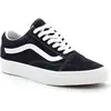 Vans Baskets Old Skool