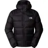 The North Face Veste En Duvet Hydrenalite