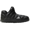 Chaussons The North Face M THERMOBALL TRACTION BOOTIE homme