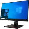 Lenovo ThinkVision T24t-20 - Full HD LED monitor - 23.8 inch