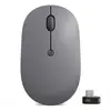 Lenovo Souris 4Y51C21216 Noir Gris