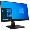 Lenovo ThinkVision T24t-20