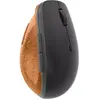 Lenovo Go Souris verticale sans fil