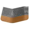 Clavier Lenovo Go Split - Espagnol - Windows 10 Pro - Barre tactile - Microsoft Office 365